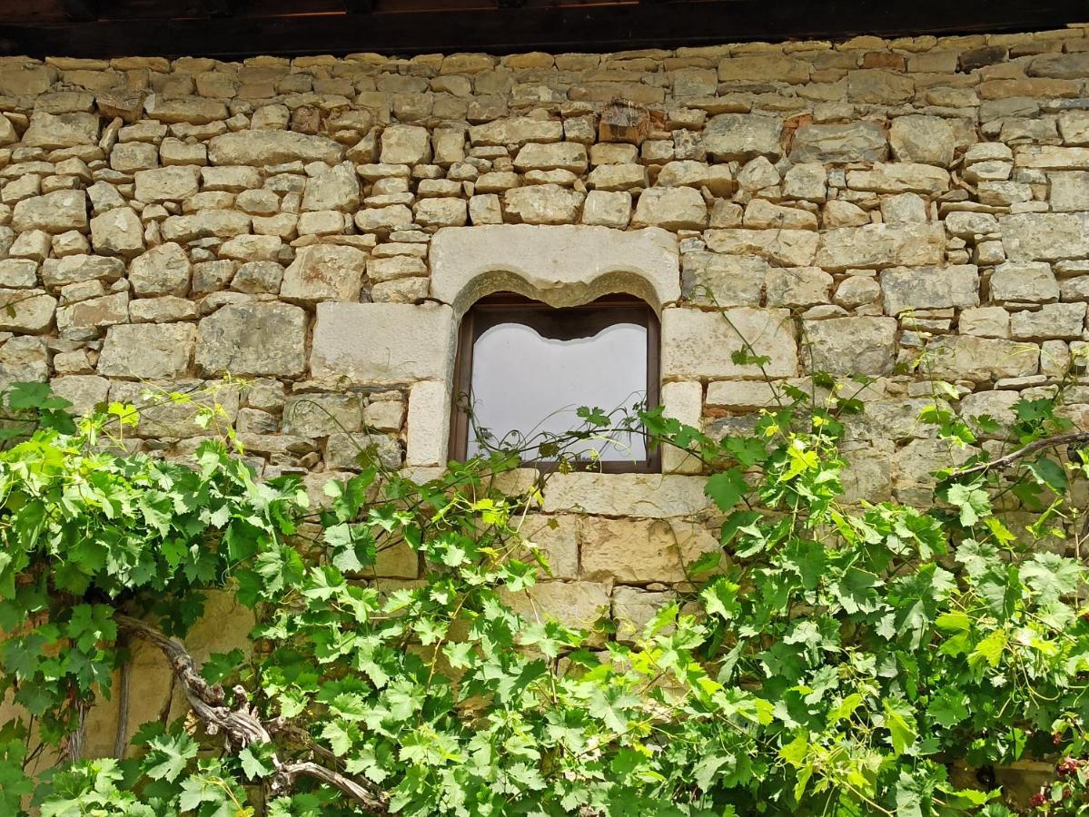Casa Rural Ttipiaenea Landetxea Ariz  Εξωτερικό φωτογραφία